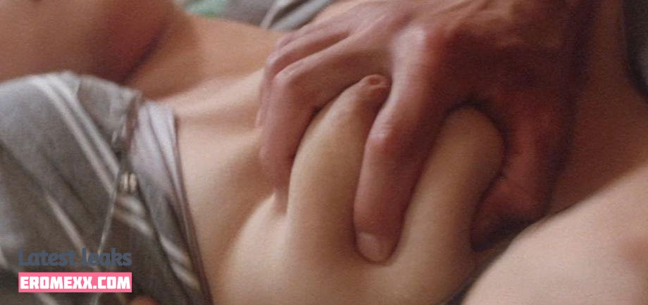 Latest Leaks Ryôko Watanabe Nude #6 - Fapello